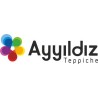 Ayyildiz